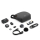 DJI Mic 3 (1 TX + 1 RX) CP.RN.00000479.01 / 6937224116405 - 1351060 - zdjęcie 4
